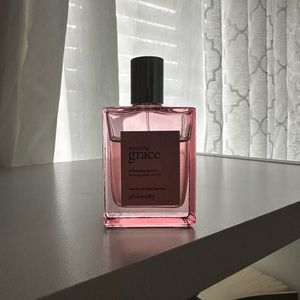 Amazing Grace Eau de Parfum